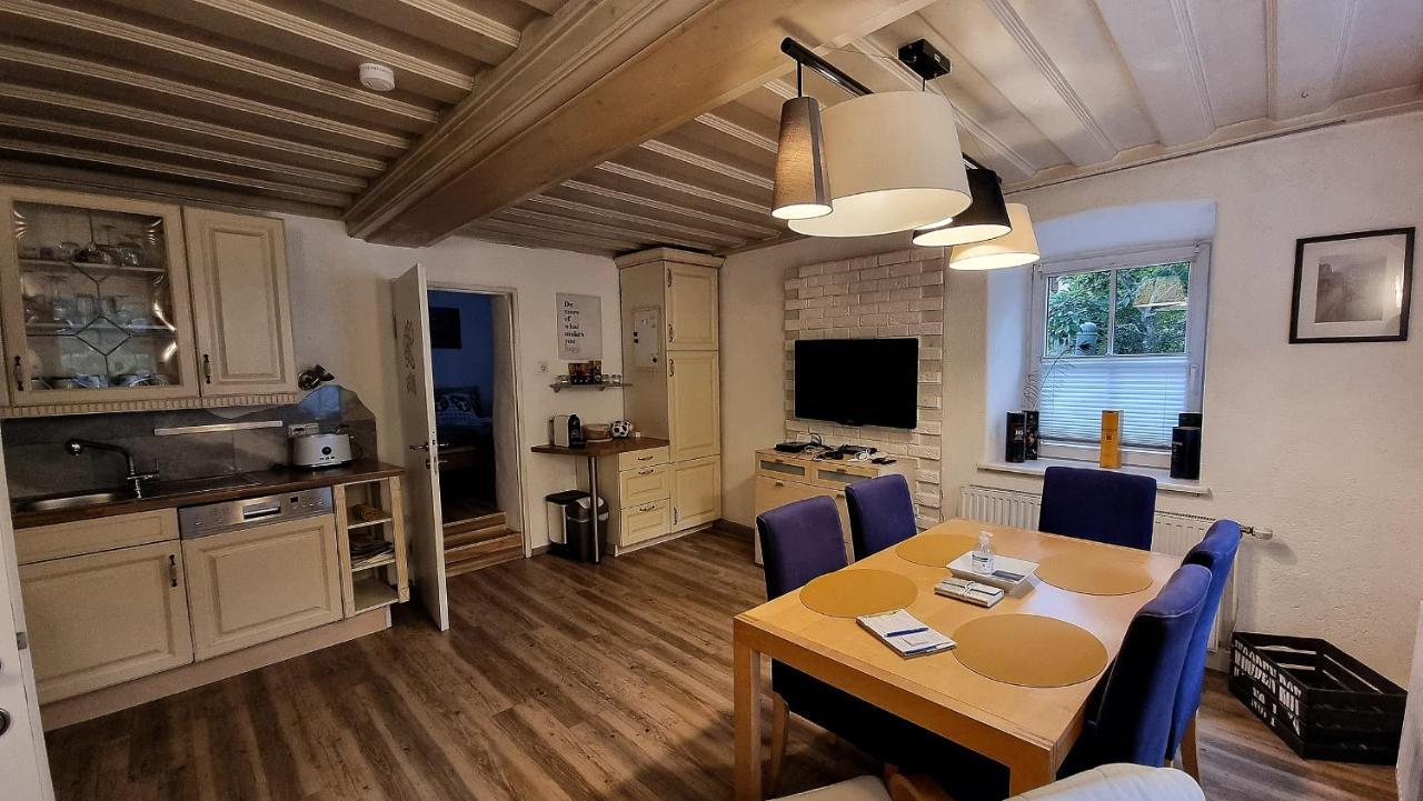 Rent A Radl Apartment Trebesing Екстериор снимка